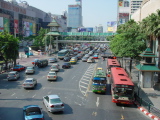 DSC07739.JPG
