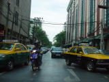 DSC00686.JPG