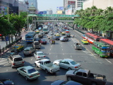 DSC07740.JPG
