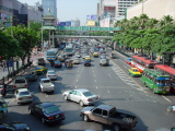 DSC07741.JPG