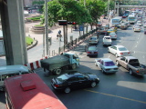 DSC07742.JPG