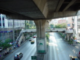 DSC08072.JPG