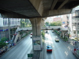 DSC08073.JPG