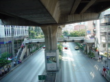 DSC08074.JPG