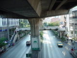 DSC08075.JPG