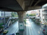 DSC08076.JPG