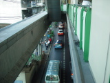 DSC08077.JPG