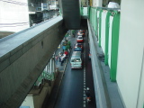 DSC08078.JPG