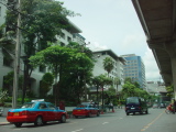DSC00975.JPG