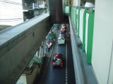 DSC08079.JPG