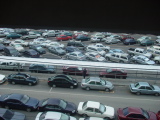 DSC09183.JPG