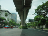 DSC00977.JPG