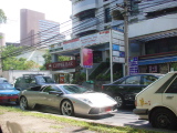 DSC00991.JPG