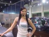 DSC07490.JPG
