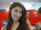 DSC07630.JPG