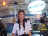 DSC07636.JPG