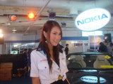 DSC07637.JPG