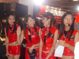DSC07640.JPG