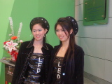 DSC07646.JPG