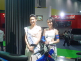 DSC07650.JPG