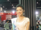 DSC07651.JPG