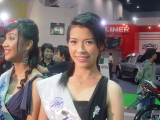DSC07652.JPG