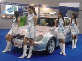 DSC07505.JPG