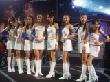 DSC07653.JPG