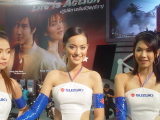 DSC07655.JPG