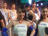 DSC07659.JPG