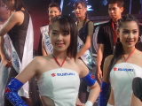 DSC07660.JPG