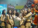 DSC07662.JPG