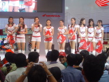 DSC07663.JPG