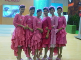 DSC07508.JPG