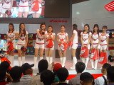 DSC07664.JPG