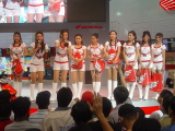 DSC07665.JPG