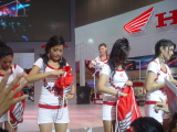 DSC07667.JPG