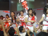 DSC07668.JPG