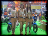DSC07509.JPG