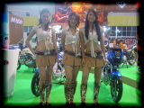 DSC07510.JPG