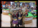 DSC07514.JPG