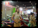 DSC07516.JPG