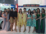 DSC07467.JPG