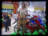 DSC07517.JPG