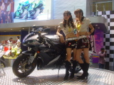 DSC07522.JPG