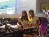 DSC07523.JPG