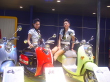 DSC07524.JPG