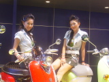 DSC07525.JPG