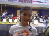 DSC07529.JPG