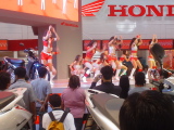 DSC07535.JPG
